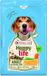 Happy Life Adult Light - Hondenbrokken - Kip 2.5 kg