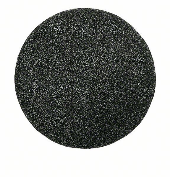 Bosch 2 608 606 758