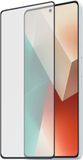 Muvit Xiaomi Redmi Note 13 4G Screenprotector Gehard Glas