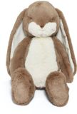 Bunnies By The Bay Floppy Nibble Konijn Knuffeldier Caramel 44 cm