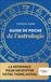 Guide Icecat Guide de poche de l'astrologie: La référence pour décrypter votre thème astral