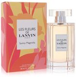 Lanvin Eau de toilette / 90 ml / Vrouwen