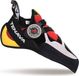 Tenaya Iati Chaussures d'escalade Rouge EU 35 1/3