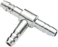 Hobby Metaal T-Stuk 4-6