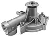 Valeo Waterpomp, Motorkoeling 506407