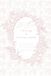 Gift Giving & Receiving Log Book: Keep Memories Organized and Master Gifting Etiquette: Event Tracker with Recipient Profiles and Thank You Checklists.
