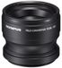 Olympus TCON-T01 Teleconverter - Zwart
