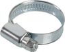 Promat/Tecwerk Slangklem | 20-32 mm | W1 | bandbreedte 12 mm | zak - 4000348016