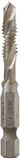 Dewalt Boorschroefboor, UNC, 1/4 inch (DWADT1420)
