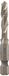 Dewalt Boorschroefboor, UNC, 1/4 inch (DWADT1420)