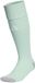 Adidas Milano 23 Voetbalkousen - Wit / Munt | Maat: 46-48