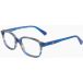 Demetz Lunettes de vue enfant Demetz Avengers & Spider-man DSAA088