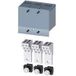 Siemens 3VA9213-0JF60 Accessoire pour disjoncteur