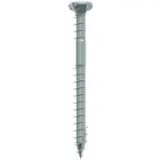 Reisser Vis Terrasse Rt Ut A2 Tf Torx Inox Fil S Tete 5,0x60 Seau 400 Embout Inclus - 12734/9