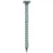 Reisser Vis Terrasse Rt Ut A2 Tf Torx Inox Fil S Tete 5,0x60 Seau 400 Embout Inclus - 12734/9
