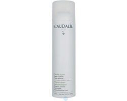 Caudalie Water Hydrating Face Mist - 300 ml