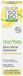 Léa Nature SO BIO étic Clean'Yuzu Organic Anti-Imperfection Vochtinbrengende Gel-Crème 40 ml