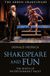 Shakespeare The Arden Shakespeare Shakespeare and Fun Paperback