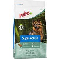 Prins ProCare Super Active - 2 x 3 kg