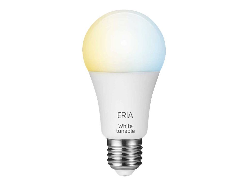 AduroSmart ERIA E27 LED Lamp - Tunable White