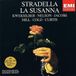 La Alessandro Strasella: La Susanna (2 Cd's)