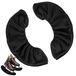 Icecat Housse de protection pour patins
