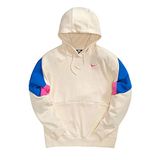 NIKE dames damestight NSW
