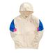 NIKE dames damestight NSW