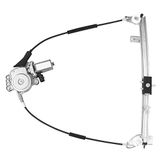 MAGNETI MARELLI Fensterheber 350103068000 vorne rechts | Compatibel met: LANCIA Y