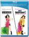 Plaion Miss Undercover 1+2 - Box-Set Blu-ray