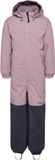 Hummel Combinaison de neige Hmljr Block Wp