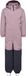 Hummel Combinaison de neige Hmljr Block Wp