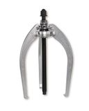 Beta 1517/90 Trekker | Drie-armig | Zelfspannend | 18 - 90 mm
