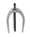 Beta 1517/90 Trekker | Drie-armig | Zelfspannend | 18 - 90 mm