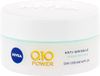 NIVEA Parfum Homme Frais 50 ml