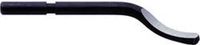 Exact 60056 Ontbraamkling Type ontbramer: C-20 3.2 mm 10 stuk(s)