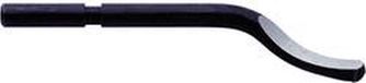 Exact 60056 Ontbraamkling Type ontbramer: C-20 3.2 mm 10 stuk(s)