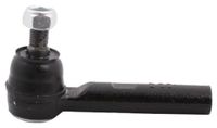 JAPANPARTS JPTI-2002 STERZO