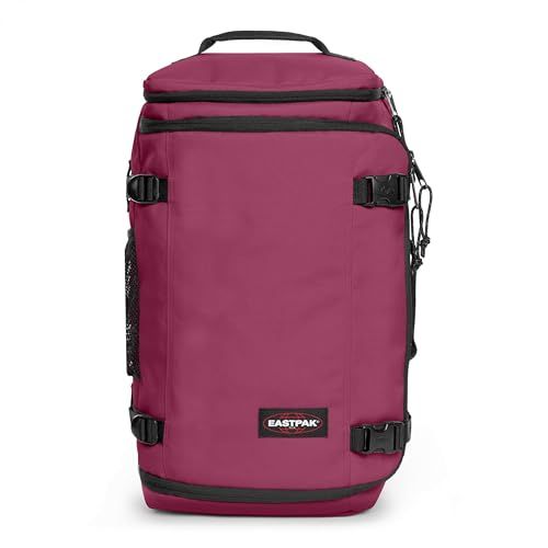 Eastpak CARRY PACK Reistas, 53 x 35 x 23 cm, 25 L - Wine Burgundy (Rood)