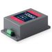 TracoPower TMDC 60-7225H convertisseur DC/DC 1,25 A 60 W