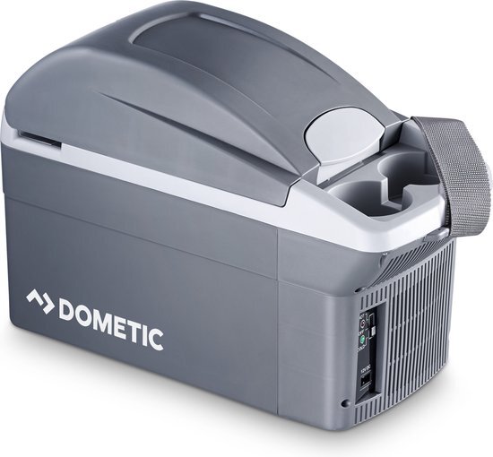 Dometic TB-08