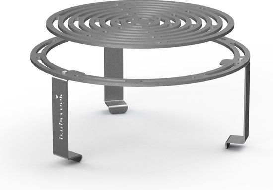 Barbecook Dynamic Centre Stand 36cm