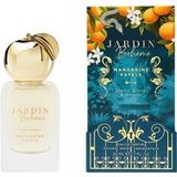 Jardin Bohème Eau de parfum / 50ml / Dames
