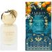 Jardin Bohème Eau de parfum / 50ml / Dames