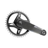 SRAM AM FC FORCE1 PM XPLR DUB BREED E1 16542T