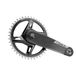 SRAM AM FC FORCE1 PM XPLR DUB BREED E1 16542T