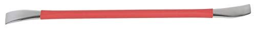 KS Tools 911.8228 Hefboomset - Rood - 185 mm