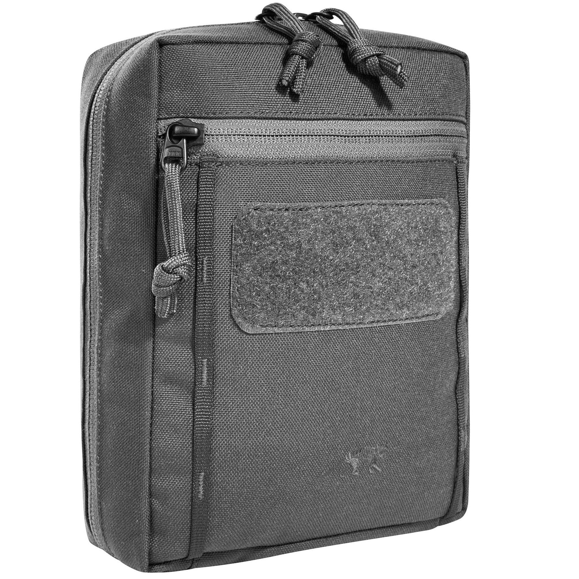 Tasmanian Tiger Tac Pouch 6.1 - Titan Grey
