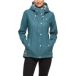 Ragwear Veste coupe-vent pour femme Marge