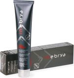 Inebrya Color Tobacco (5/73 Light Chestnut Brown Golden) 100 Ml